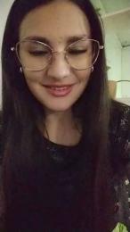 NickyDvich — Cam4 stream photo (Jun 2026)