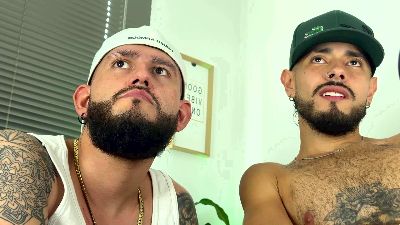 Bigsmale — Cam4 stream photo (Sep 2026)