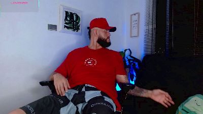 Bigsmale — Cam4 stream photo (Sep 2026)