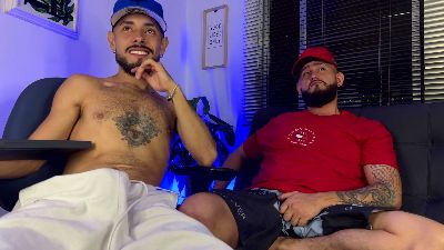 Bigsmale — Cam4 stream photo (Sep 2026)