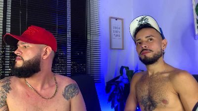 Bigsmale — Cam4 stream photo (Sep 2026)