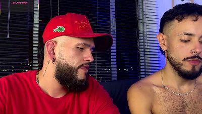 Bigsmale — Cam4 stream photo (Sep 2026)