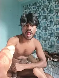 BlackCobraOwner — Stripchat stream photo (Oct 2026)