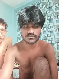 BlackCobraOwner — Stripchat stream photo (Oct 2026)
