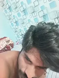 BlackCobraOwner — Stripchat stream photo (Oct 2026)