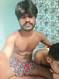 BlackCobraOwner — Stripchat stream photo (Oct 2026)