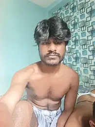 BlackCobraOwner — webcam model online on stripchat