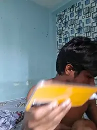 BlackCobraOwner — Stripchat stream photo (Oct 2026)