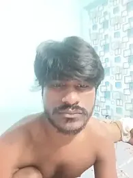 BlackCobraOwner — Stripchat stream photo (Oct 2026)