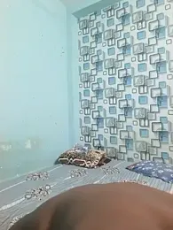 BlackCobraOwner — Stripchat stream photo (Oct 2026)