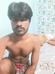 BlackCobraOwner — Stripchat stream photo (Oct 2026)