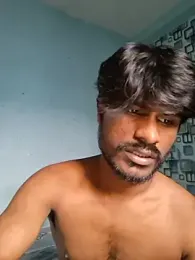 BlackCobraOwner — Stripchat stream photo (Oct 2026)