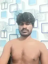 BlackCobraOwner — Stripchat stream photo (Oct 2026)