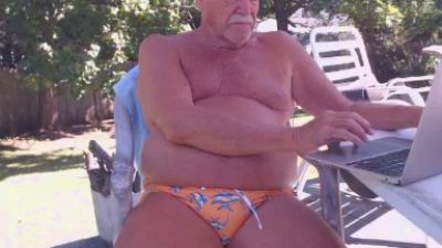 Stachemco — Cam4 stream photo (Sep 2026)