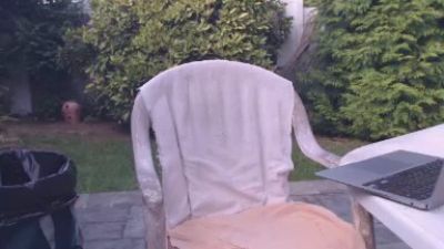 Stachemco — Cam4 stream photo (Sep 2026)
