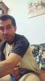 davidgarmin4 — Cam4 stream photo (Sep 2026)