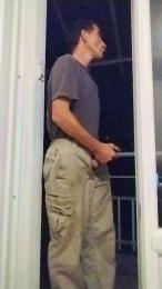 davidgarmin4 — Cam4 stream photo (Sep 2026)