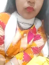 Babe_Doll04 — Stripchat stream photo (May 2026)