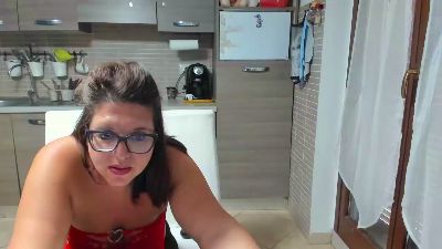Carolyne2023 — Cam4 stream photo (Sep 2026)