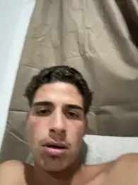 putoseci — Stripchat stream photo (Oct 2026)