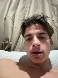 putoseci — Stripchat stream photo (Oct 2026)