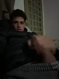 putoseci — webcam model online on stripchat