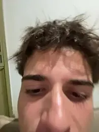 putoseci — Stripchat stream photo (Sep 2026)
