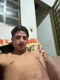 putoseci — Stripchat stream photo (Oct 2026)