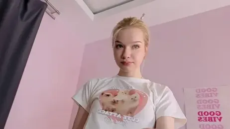BeataWheat — stripchat