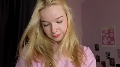 BeataWheat — Stripchat stream photo (Jul 2026)