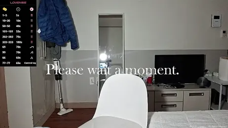 __Silas__ — Stripchat stream photo (Apr 2026)