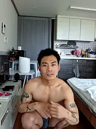 __Silas__ — Stripchat stream photo (Apr 2026)