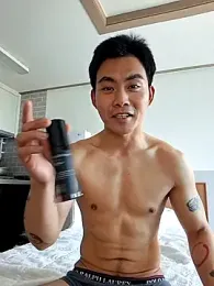 __Silas__ — Stripchat stream photo (Apr 2026)