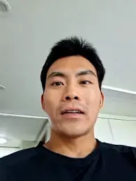 __Silas__ — Stripchat stream photo (Apr 2026)