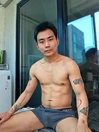 __Silas__ — Stripchat stream photo (Apr 2026)