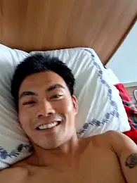 __Silas__ — webcam model online on stripchat