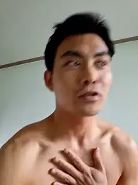 __Silas__ — Stripchat stream photo (Apr 2026)