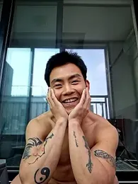 __Silas__ — webcam model online on stripchat