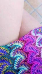 Huntermania — Cam4 stream photo (Jun 2026)