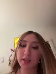 MoraInFire — Stripchat stream photo (Jul 2026)