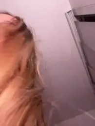 MoraInFire — Stripchat stream photo (Jun 2026)