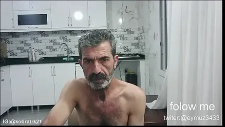 kobratrk21 — stripchat