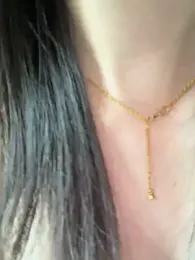 UL11 — webcam model online on stripchat
