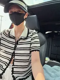 UL11 — Stripchat stream photo (Jun 2026)