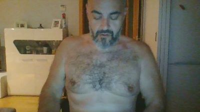 heteromadrd48 — Cam4 stream photo (Apr 2026)