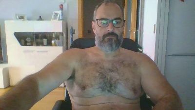 heteromadrd48 — Cam4 stream photo (Apr 2026)