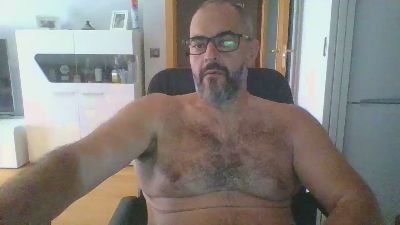heteromadrd48 — Cam4 stream photo (Apr 2026)