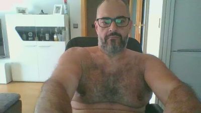 heteromadrd48 — Cam4 stream photo (Apr 2026)