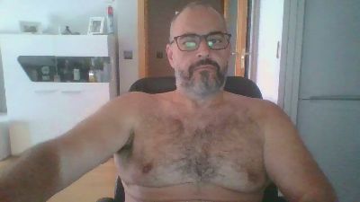 heteromadrd48 — Cam4 stream photo (Apr 2026)