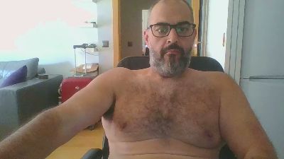 heteromadrd48 — webcam model online on cam4